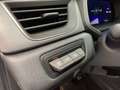 Renault Symbioz TECHNO FULL HYBRID 145 Techno SHZ+PDC+NAVI+LED Weiß - thumbnail 21