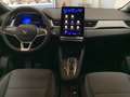 Renault Symbioz TECHNO FULL HYBRID 145 Techno SHZ+PDC+NAVI+LED Weiß - thumbnail 14