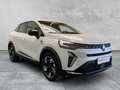 Renault Symbioz TECHNO FULL HYBRID 145 Techno SHZ+PDC+NAVI+LED Weiß - thumbnail 7
