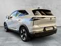 Renault Symbioz TECHNO FULL HYBRID 145 Techno SHZ+PDC+NAVI+LED Weiß - thumbnail 3