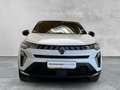 Renault Symbioz TECHNO FULL HYBRID 145 Techno SHZ+PDC+NAVI+LED Weiß - thumbnail 8