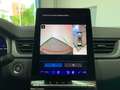 Renault Symbioz TECHNO FULL HYBRID 145 Techno SHZ+PDC+NAVI+LED Weiß - thumbnail 28