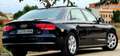 Audi A8 L 4.0 TFSI quattro Tiptronic Negro - thumbnail 8