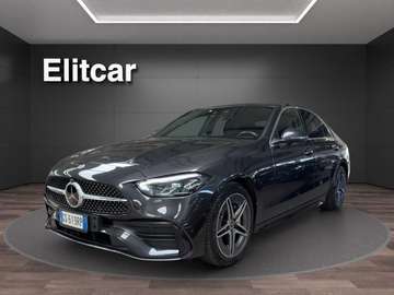 d Mild hybrid Premium Plus