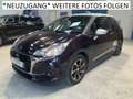 Citroen DS3 DS3 PureTech 110 SportChic LED DAB TEMP NAV KAMERA Violett - thumbnail 1