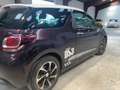 Citroen DS3 DS3 PureTech 110 SportChic LED DAB TEMP NAV KAMERA Violett - thumbnail 2