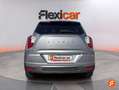 SsangYong Tivoli G15 Urban Plus 4x2 Aut. Gris - thumbnail 7