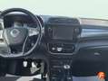 SsangYong Tivoli G15 Urban Plus 4x2 Aut. Gris - thumbnail 12