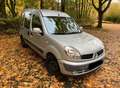 Renault Kangoo 1.6 dCi 16V - thumbnail 3
