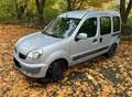Renault Kangoo 1.6 dCi 16V - thumbnail 2