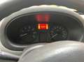 Renault Kangoo 1.6 dCi 16V - thumbnail 11
