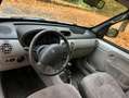 Renault Kangoo 1.6 dCi 16V - thumbnail 7