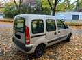 Renault Kangoo 1.6 dCi 16V - thumbnail 5
