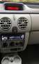 Renault Kangoo 1.6 dCi 16V - thumbnail 10