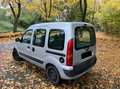 Renault Kangoo 1.6 dCi 16V - thumbnail 6