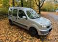 Renault Kangoo 1.6 dCi 16V - thumbnail 4
