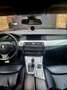 BMW M550 M550 d touring xdrive Zwart - thumbnail 18