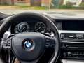 BMW M550 M550 d touring xdrive Zwart - thumbnail 8