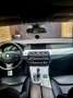 BMW M550 M550 d touring xdrive Zwart - thumbnail 20