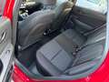 Hyundai KONA N-Line 1.0 T-GDI Navi LED Kamera Allwetterreifen Rosso - thumbnail 9