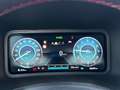 Hyundai KONA N-Line 1.0 T-GDI Navi LED Kamera Allwetterreifen Rosso - thumbnail 8