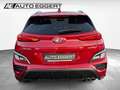 Hyundai KONA N-Line 1.0 T-GDI Navi LED Kamera Allwetterreifen Rosso - thumbnail 5