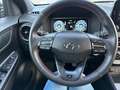 Hyundai KONA N-Line 1.0 T-GDI Navi LED Kamera Allwetterreifen Rosso - thumbnail 12
