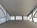 Volkswagen T6 California Coast Edition /Euro6 /Markise /AHK Blanc - thumbnail 20