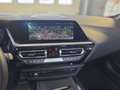 BMW Z4 M 40i HeadUp*Harman/Kardon*ad.LED*DrivingAssist*Stop Schwarz - thumbnail 9