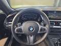 BMW Z4 M 40i HeadUp*Harman/Kardon*ad.LED*DrivingAssist*Stop Schwarz - thumbnail 8