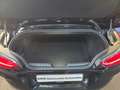BMW Z4 M 40i HeadUp*Harman/Kardon*ad.LED*DrivingAssist*Stop Schwarz - thumbnail 12