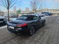 BMW Z4 M 40i HeadUp*Harman/Kardon*ad.LED*DrivingAssist*Stop Schwarz - thumbnail 14
