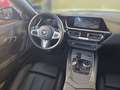 BMW Z4 M 40i HeadUp*Harman/Kardon*ad.LED*DrivingAssist*Stop Schwarz - thumbnail 10