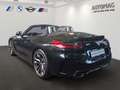 BMW Z4 M 40i HeadUp*Harman/Kardon*ad.LED*DrivingAssist*Stop Schwarz - thumbnail 4