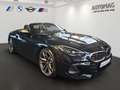 BMW Z4 M 40i HeadUp*Harman/Kardon*ad.LED*DrivingAssist*Stop Schwarz - thumbnail 2