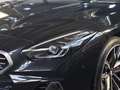 BMW Z4 M 40i HeadUp*Harman/Kardon*ad.LED*DrivingAssist*Stop Schwarz - thumbnail 5