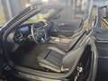 BMW Z4 M 40i HeadUp*Harman/Kardon*ad.LED*DrivingAssist*Stop Schwarz - thumbnail 7