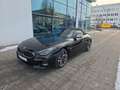 BMW Z4 M 40i HeadUp*Harman/Kardon*ad.LED*DrivingAssist*Stop Schwarz - thumbnail 13