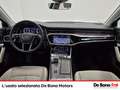 Audi A6 allroad allroad 50 3.0 tdi mhev 48v evolution quattro 286c Blauw - thumbnail 9