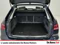 Audi A6 allroad allroad 50 3.0 tdi mhev 48v evolution quattro 286c Blauw - thumbnail 25