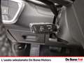 Audi A6 allroad allroad 50 3.0 tdi mhev 48v evolution quattro 286c Blauw - thumbnail 22