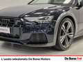 Audi A6 allroad allroad 50 3.0 tdi mhev 48v evolution quattro 286c Blauw - thumbnail 15