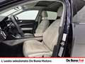 Audi A6 allroad allroad 50 3.0 tdi mhev 48v evolution quattro 286c Blauw - thumbnail 7