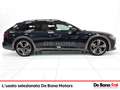 Audi A6 allroad allroad 50 3.0 tdi mhev 48v evolution quattro 286c Blauw - thumbnail 5
