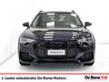 Audi A6 allroad allroad 50 3.0 tdi mhev 48v evolution quattro 286c Blauw - thumbnail 6