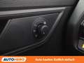 Skoda Fabia 1.0 TSI Active Blau - thumbnail 26