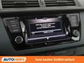 Skoda Fabia 1.0 TSI Active Blau - thumbnail 22