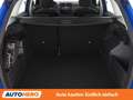 Skoda Fabia 1.0 TSI Active Blau - thumbnail 17