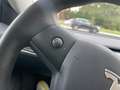 Tesla Model 3 BTW AFTREKB. / AUTO PILOT / 8 CAM / GREY Grijs - thumbnail 21