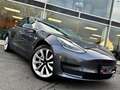 Tesla Model 3 BTW AFTREKB. / AUTO PILOT / 8 CAM / GREY Grijs - thumbnail 6